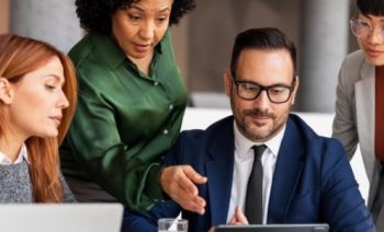 Why your business needs a regular technology review