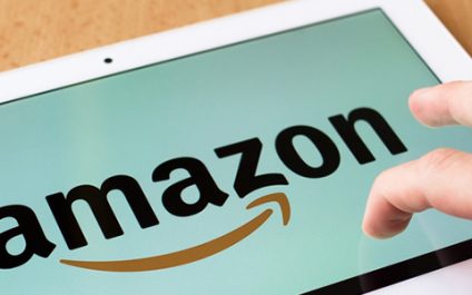 AWS to launch “Glue” service