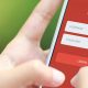 Are your company mobile devices protected?