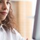 Top VoIP services that can streamline your business operations