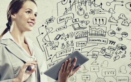 5 essential uses for iPads at your SMB