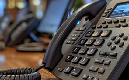 Preparing VoIP systems for 2025: A comprehensive guide