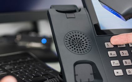Causes of call-quality issues of VoIP