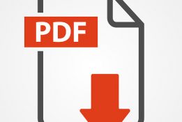 Presenting Google Drive’s PDF management features