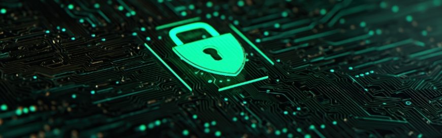 PHI security best practices for healthcare organizations