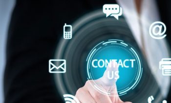 Unified communications defined