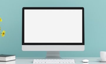 Help your staff learn the gear they need for remote work