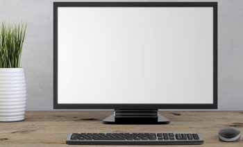 Simple PC tricks to improve your productivity