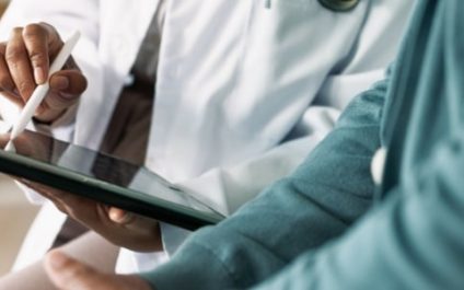 Navigating HIPAA risks on social media: A guide for healthcare providers