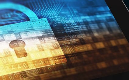 How to stay safe from Spectre & Meltdown