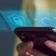 Don't overlook these time-saving Android features