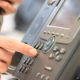 Get VoIP-ready for the holidays