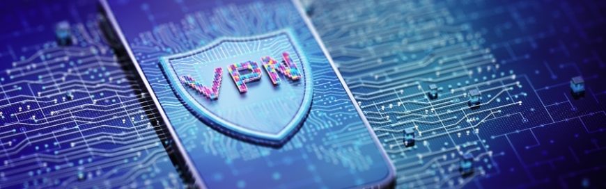 VPNs 101: How they work and how to evaluate VPN services