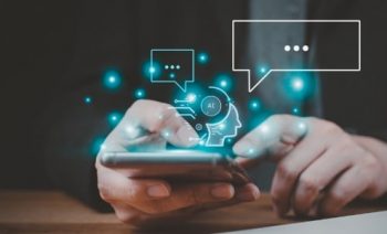 From cost-saving to game-changing: AI's new role in business telephony