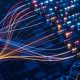 Transform fast: 10 Key strategies to fast-track your company’s digital evolution