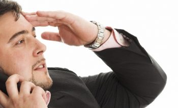 Improve communication by dealing with VoIP issues