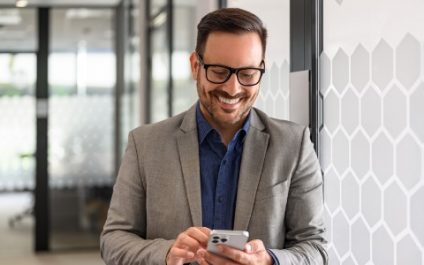 Tired of app-switching? Streamline your communications with Microsoft Loop