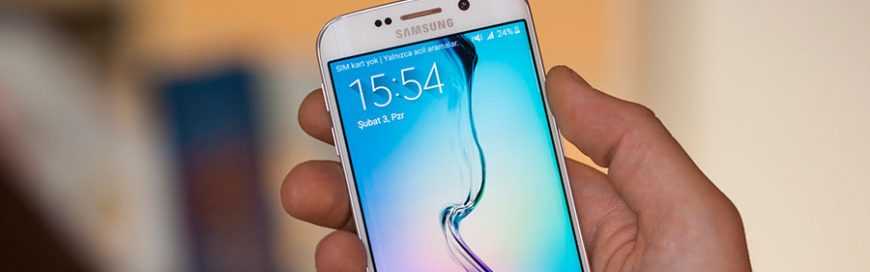Move Android data to a new phone in minutes