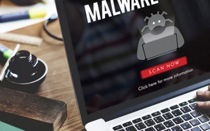 Russian hackers target Mac OS X users