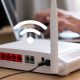 Boost your home Wi-Fi with these tricks