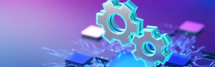 The “digital intern” you’ve been waiting for: Automating admin work with Windows Copilot