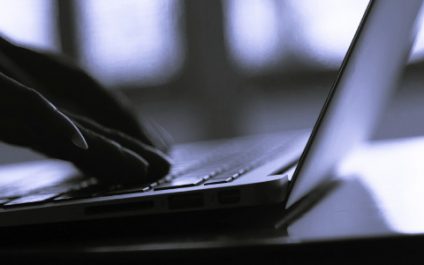 Should you buy a Chromebook?