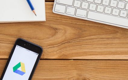 Why G Suite users should use Cloud Search