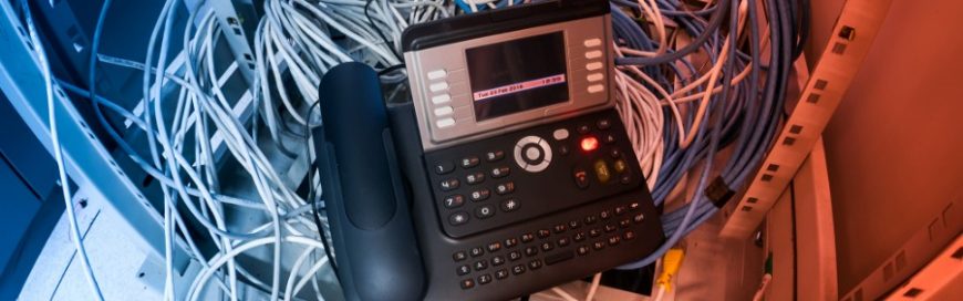 Cloud vs. on-premises VoIP: Which option is best for your business?