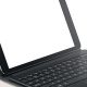 What accessories can you connect to Android devices?