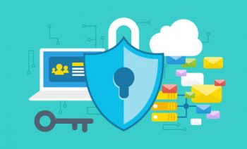 The cloud is more secure than you think