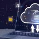 Free up Mac space fast: Hidden files you can safely delete