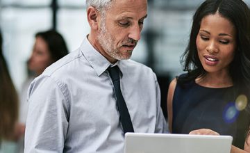 The right way to set up guest Wi-Fi