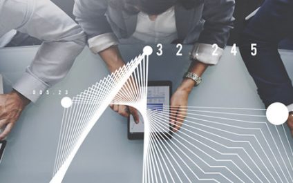 Boost user productivity with MyAnalytics