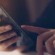 Business mobile security: Best practices for safeguarding data