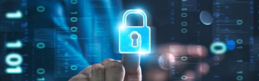 5 Ways to collect customer data without putting your business at risk