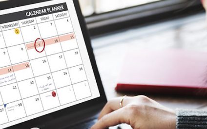 Microsoft to Upgrade Office 365