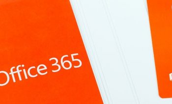 Office 365 add-ons that boost productivity