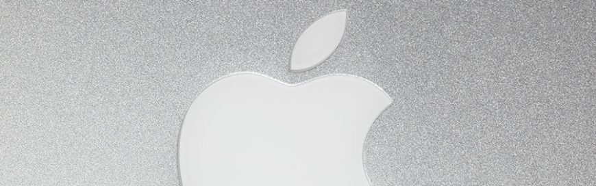 Apple and your privacy: What do they know