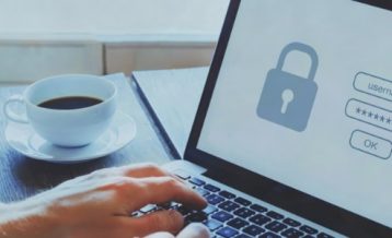 Single sign-on: What it is and why you need it
