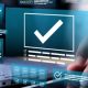 What is number porting? A guide for businesses switching providers