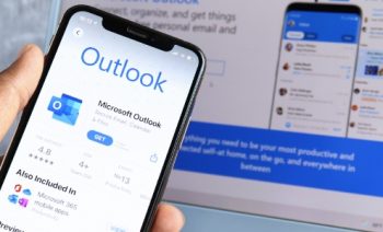 Ways to boost your productivity in Outlook