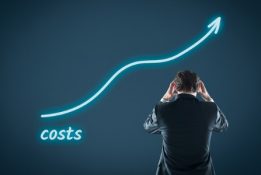 The real price tag of a modern VoIP system