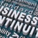 BCP tactics to keep your business running