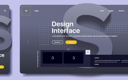 Website design in 2026: What actually drives results for small businesses