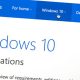 Windows 10 May 2019 Update introduces new features