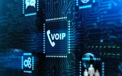 How 5G is revolutionizing VoIP: A quick guide