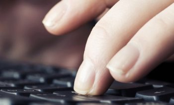 Choosing your ideal keyboard