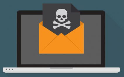 How to defend against Mac ransomware