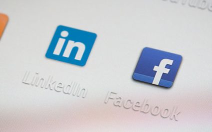 4 Google apps that will make your life easier