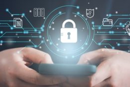 Protecting your business: Mobile device security essentials